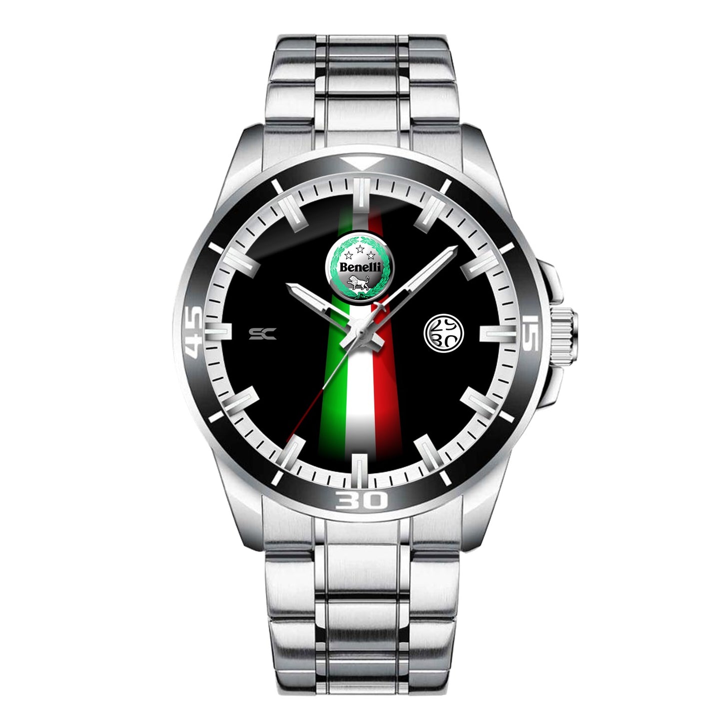 Italia Sport