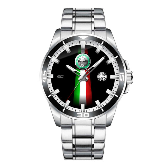 Italia Sport