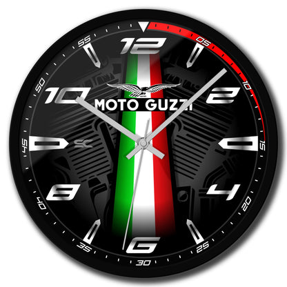 Italia Sport