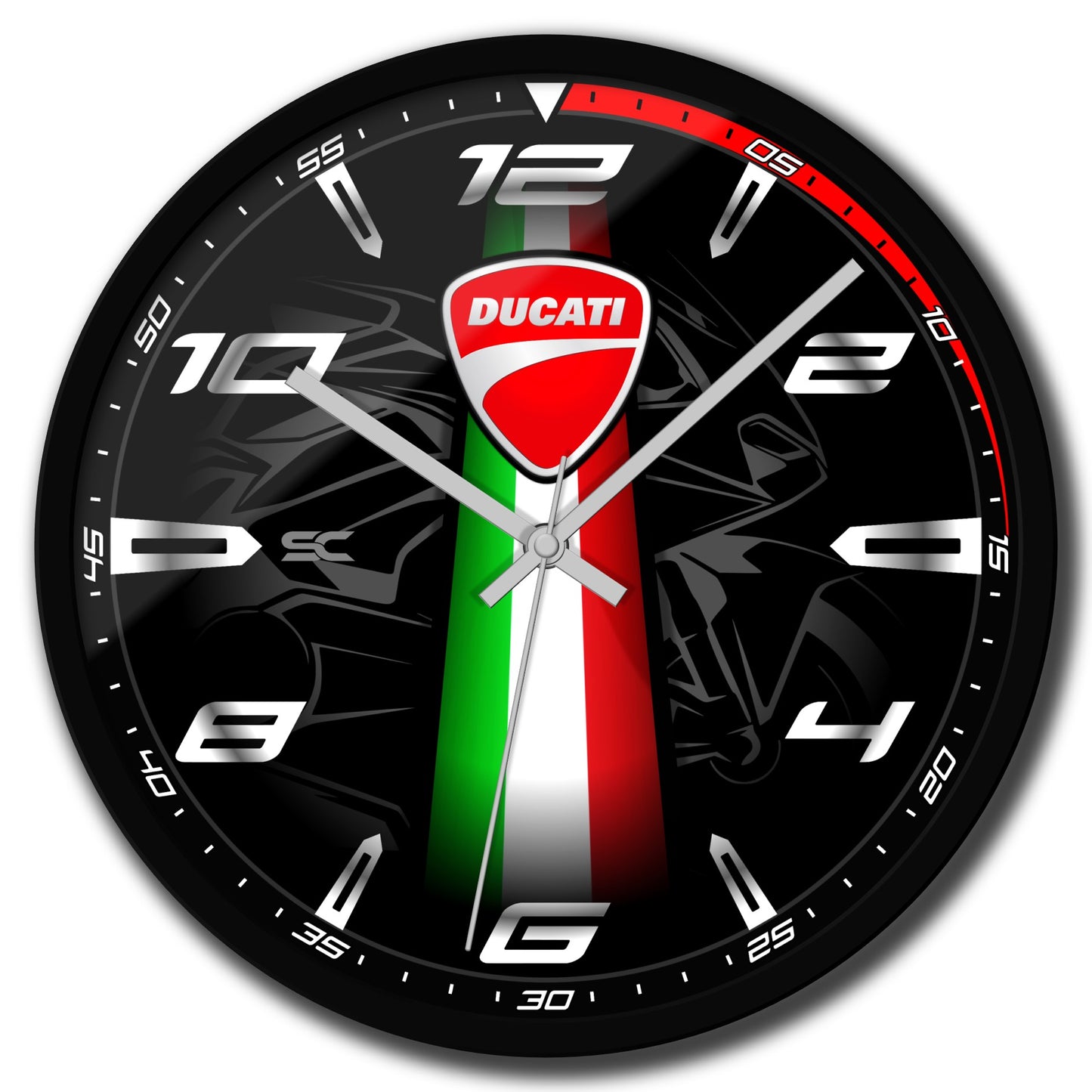 Italia Sport