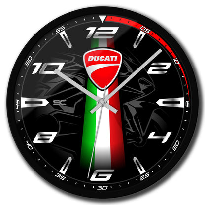 Italia Sport