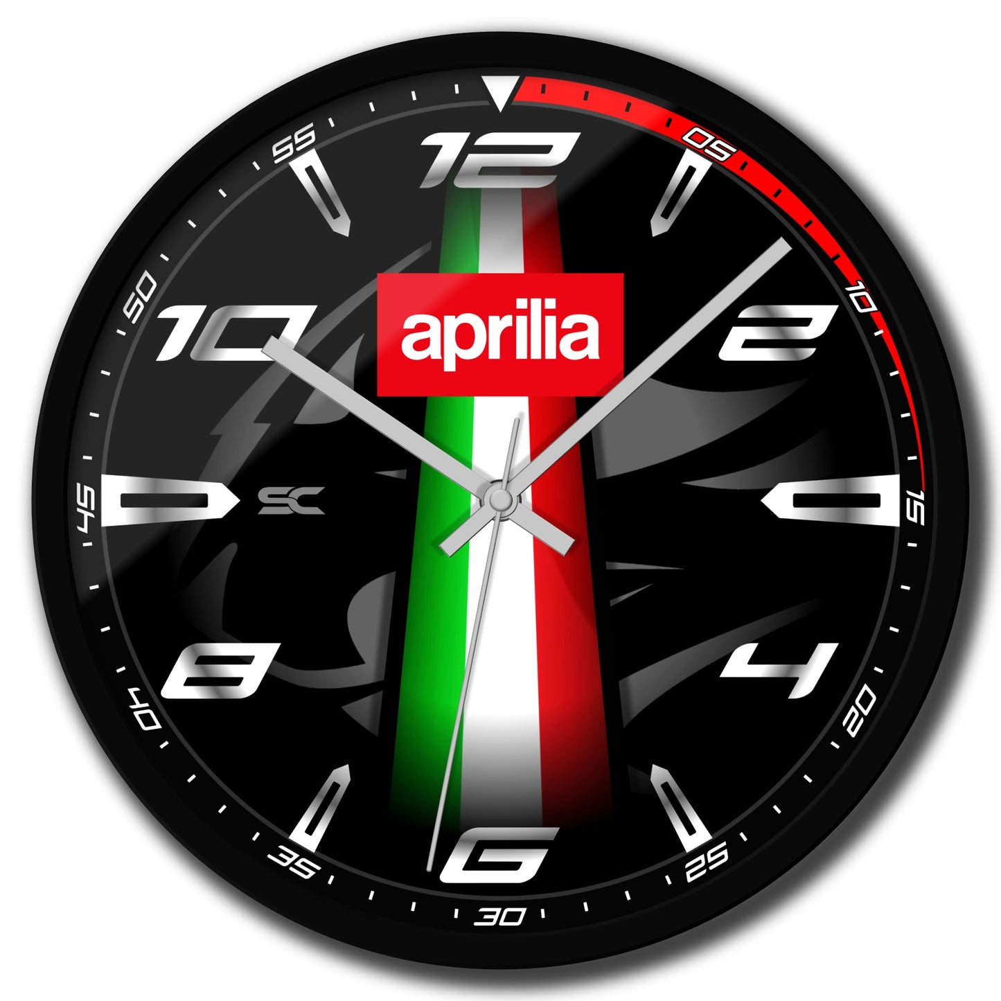 Italia Sport