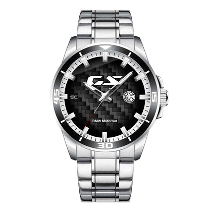 GT Carbon