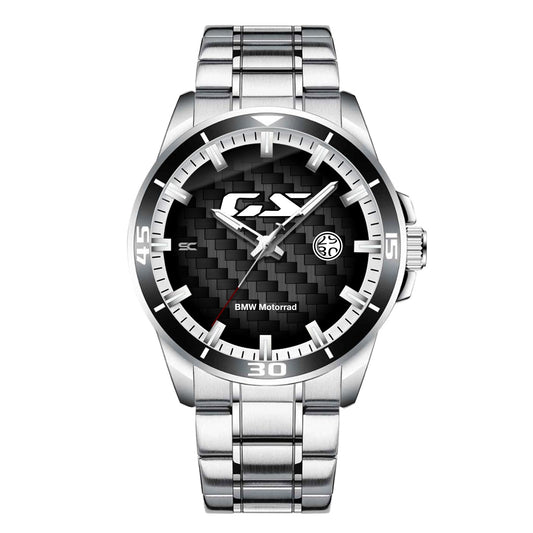GT Carbon