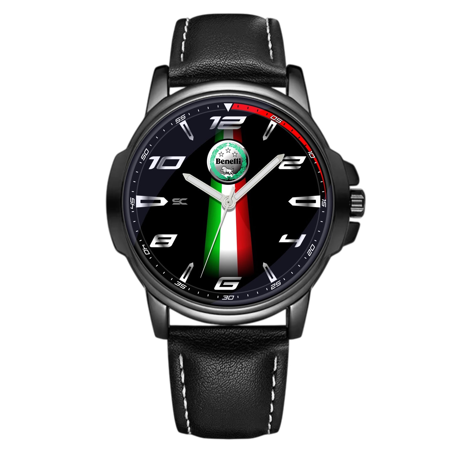 Italia Sport