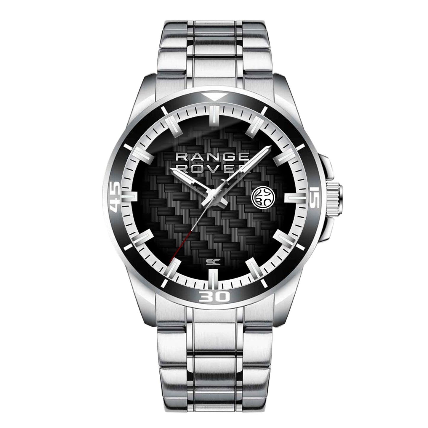 GT Carbon