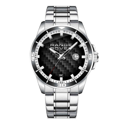 GT Carbon