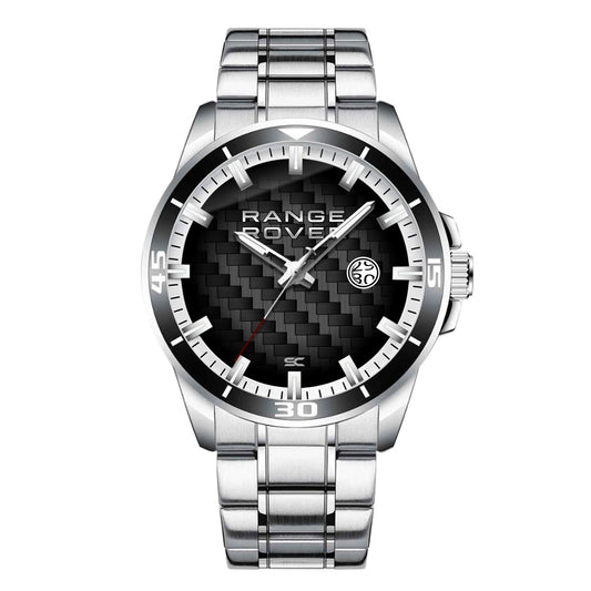 GT Carbon