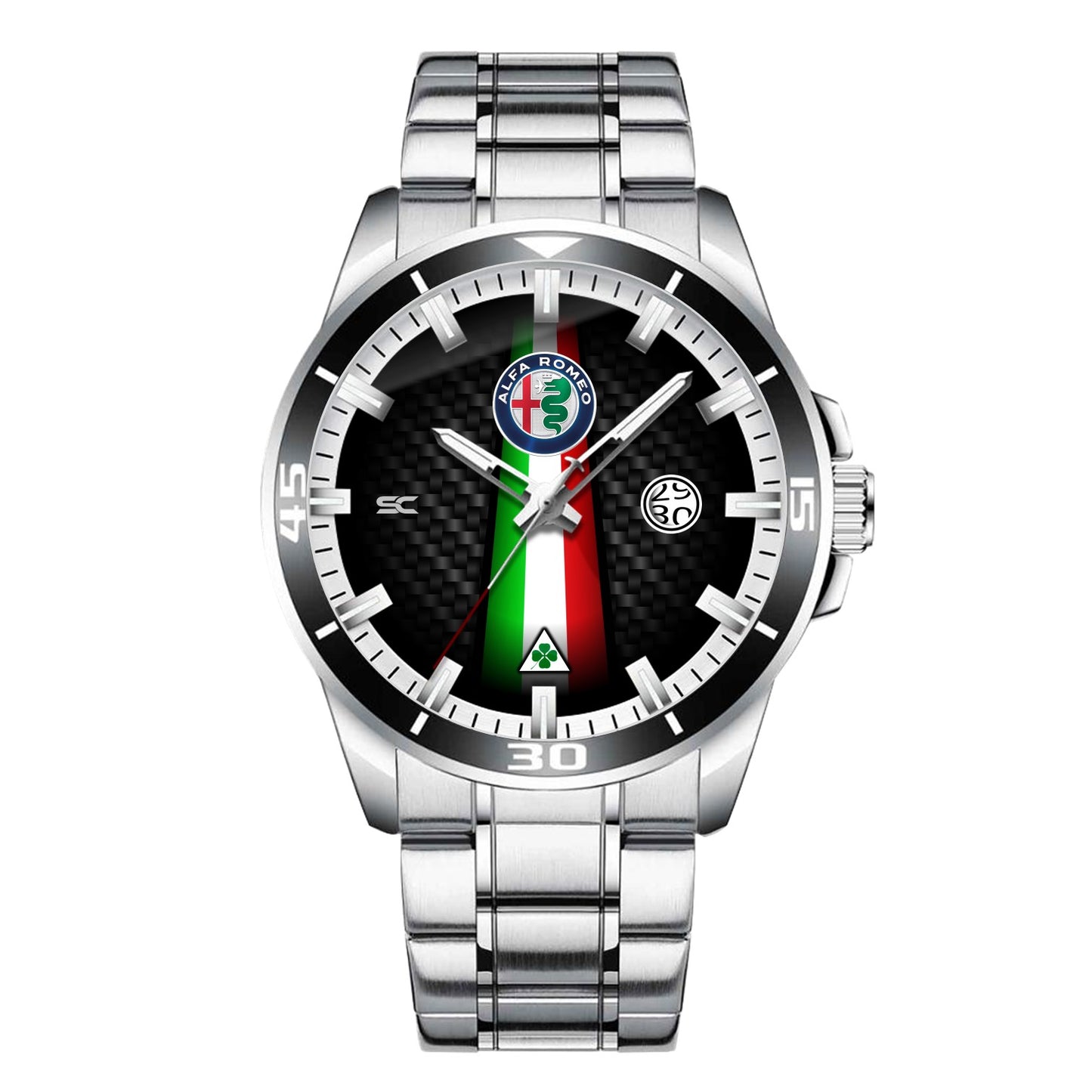Italia Sport