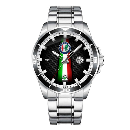 Italia Sport