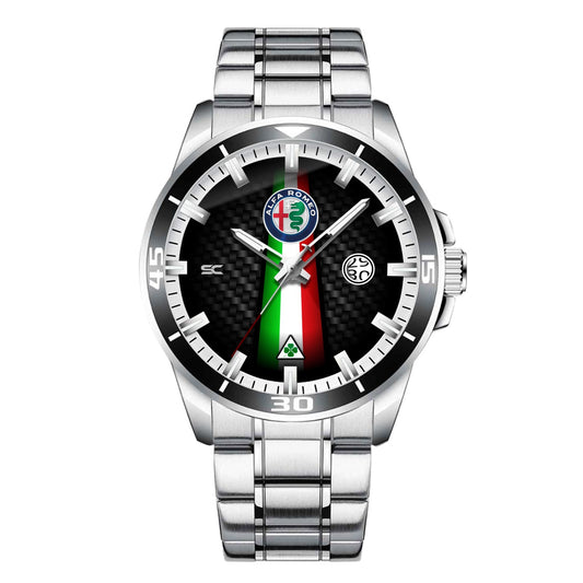 Italia Sport