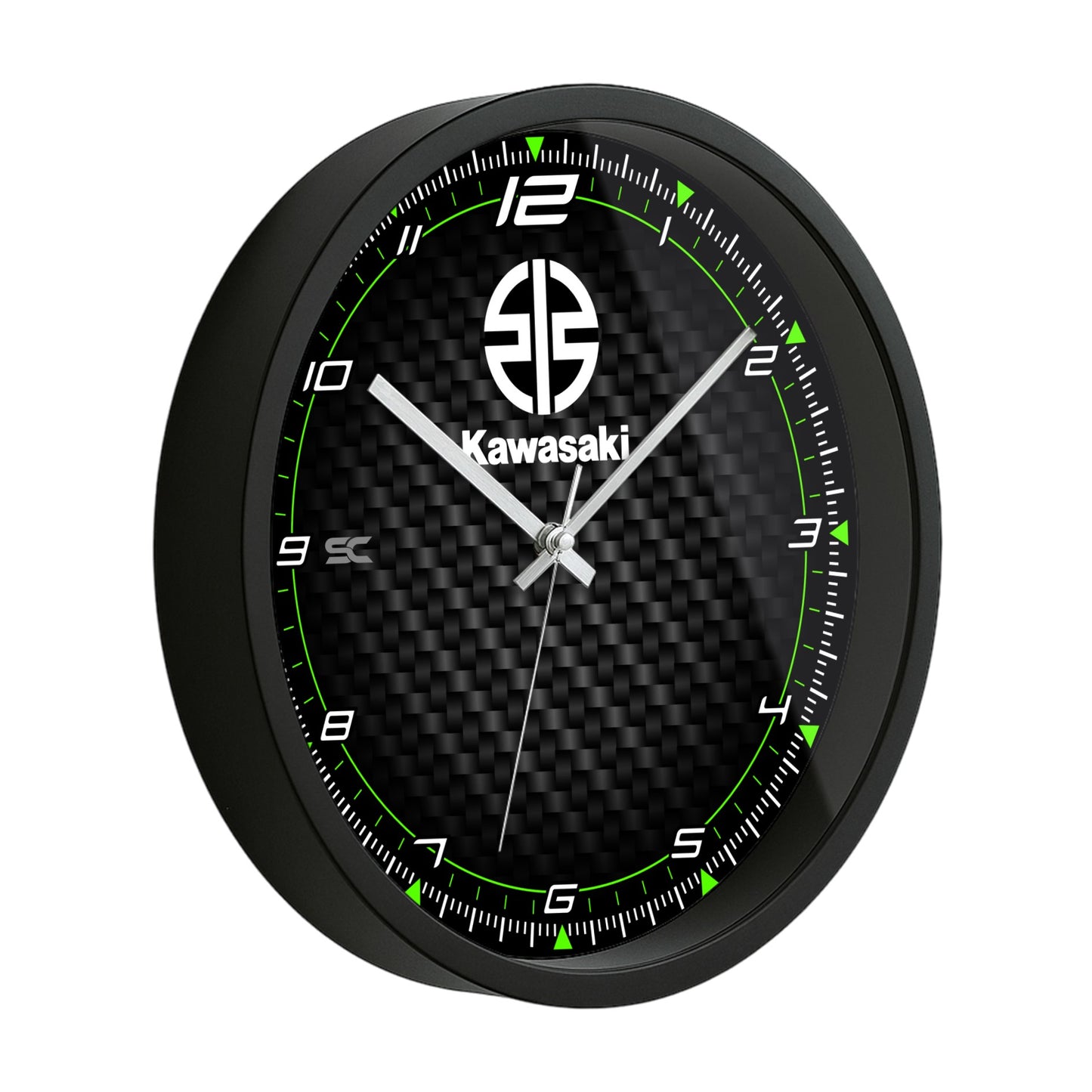 GT Carbon