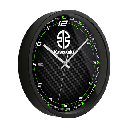 GT Carbon