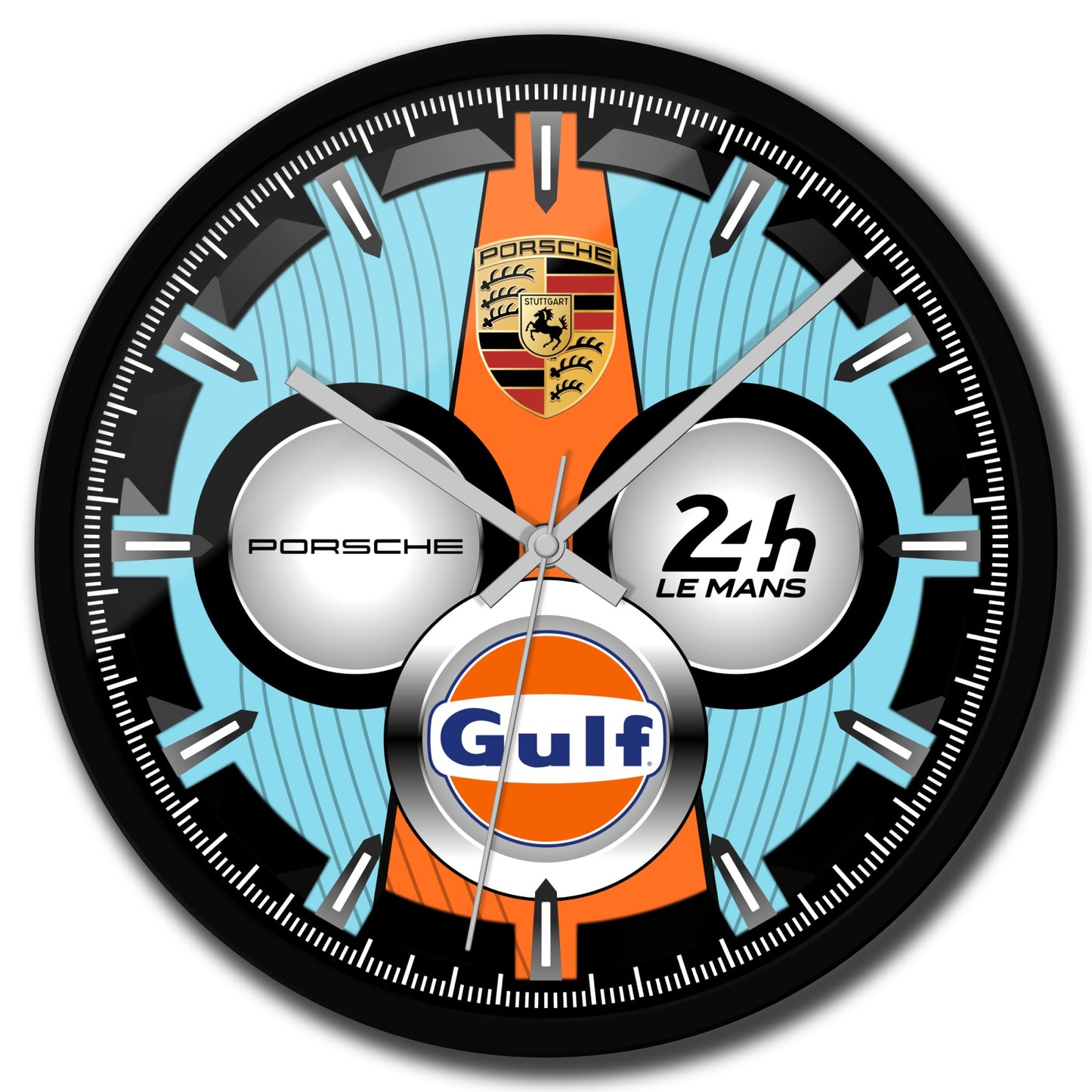 Gulf