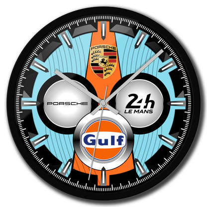 Gulf