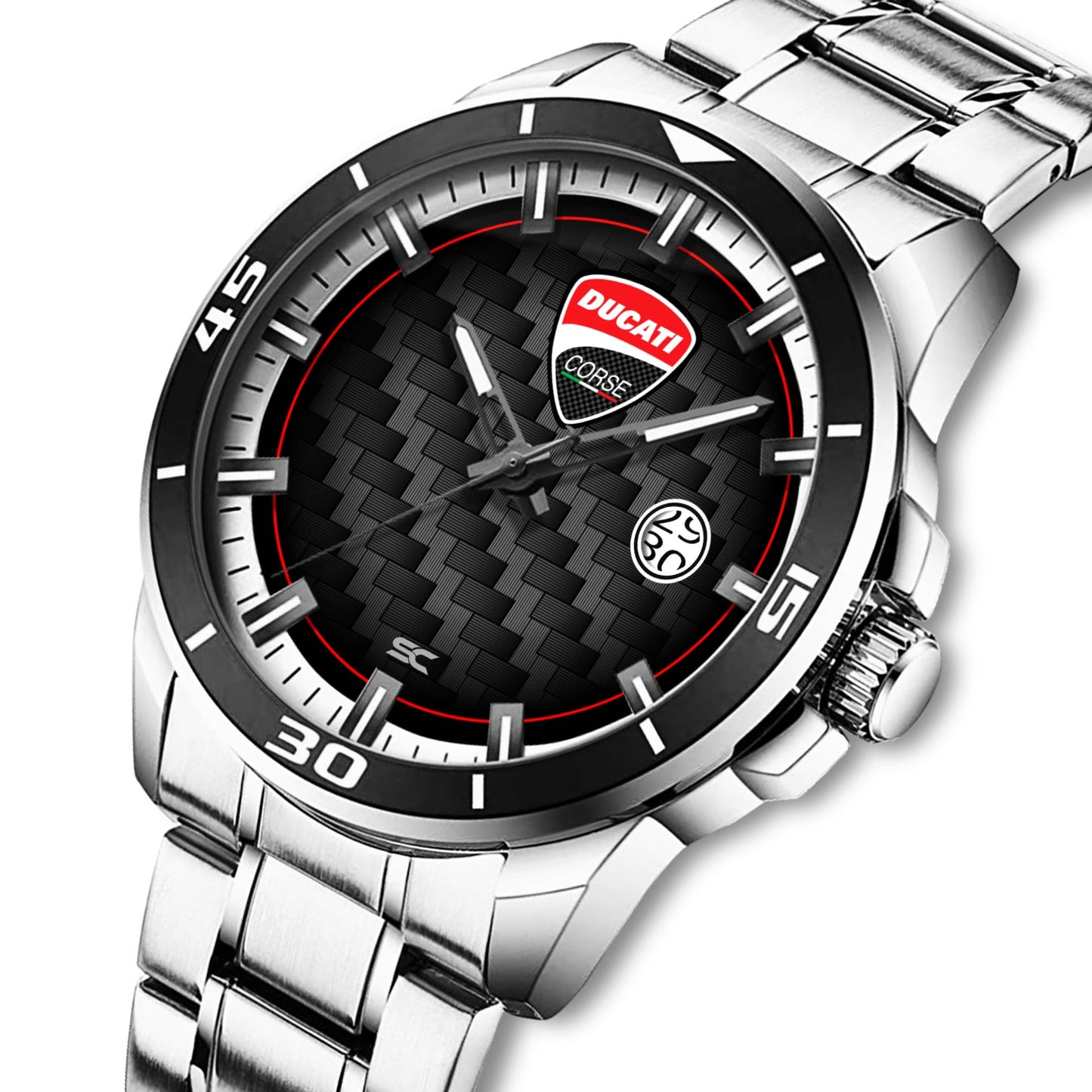 GT Carbon