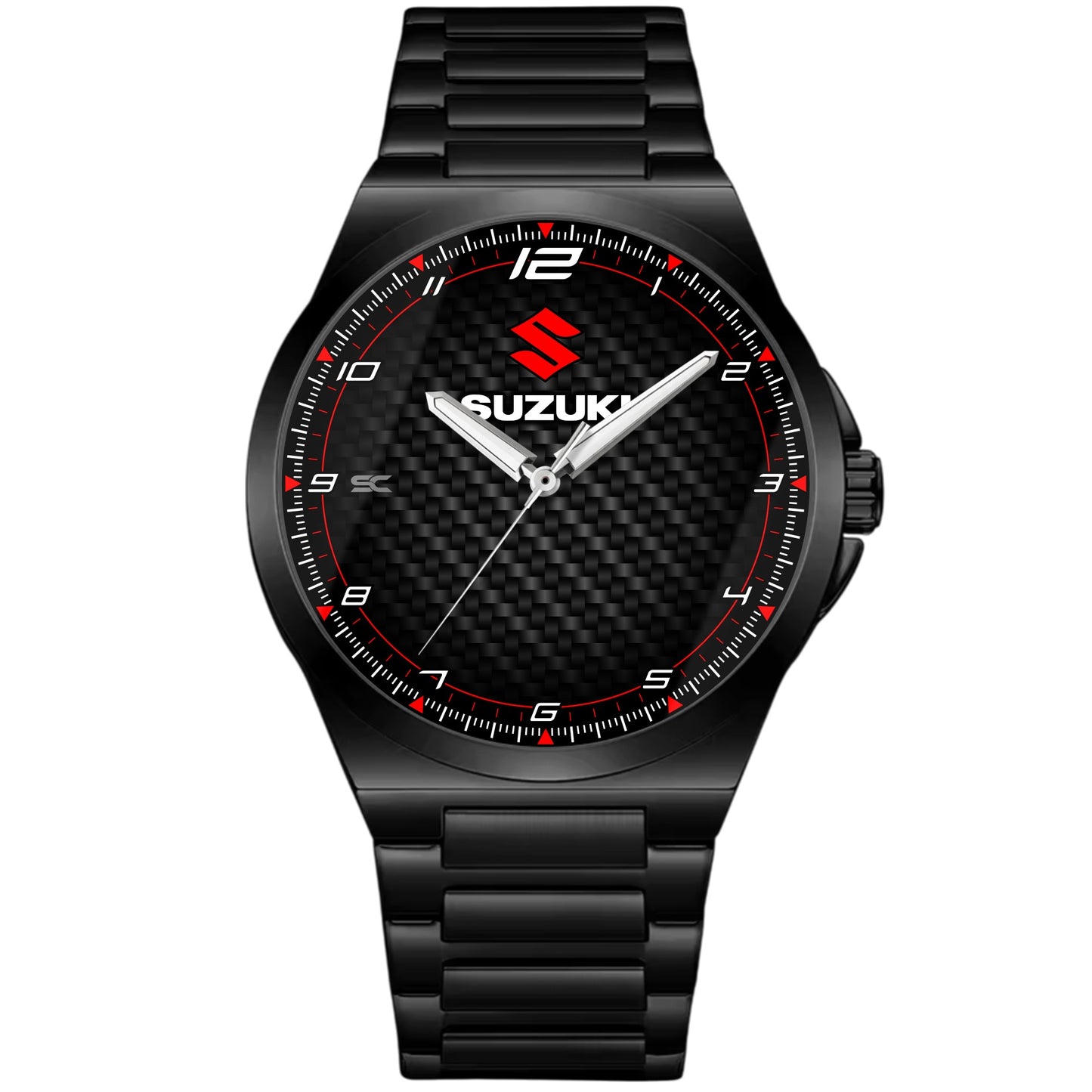 GT Carbon