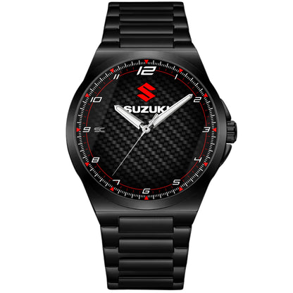 GT Carbon