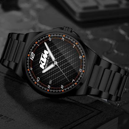 GT Carbon