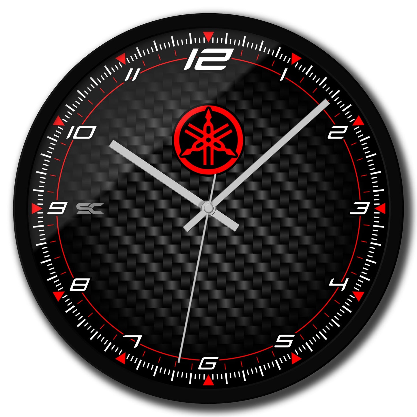 GT Carbon