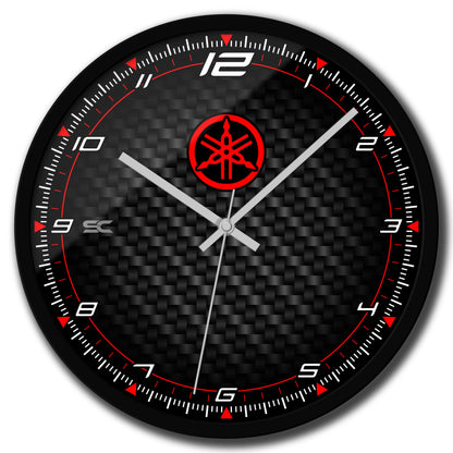 GT Carbon