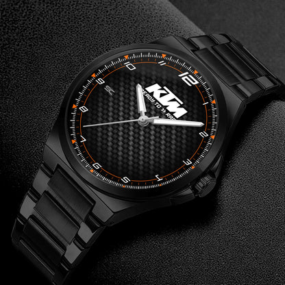 GT Carbon