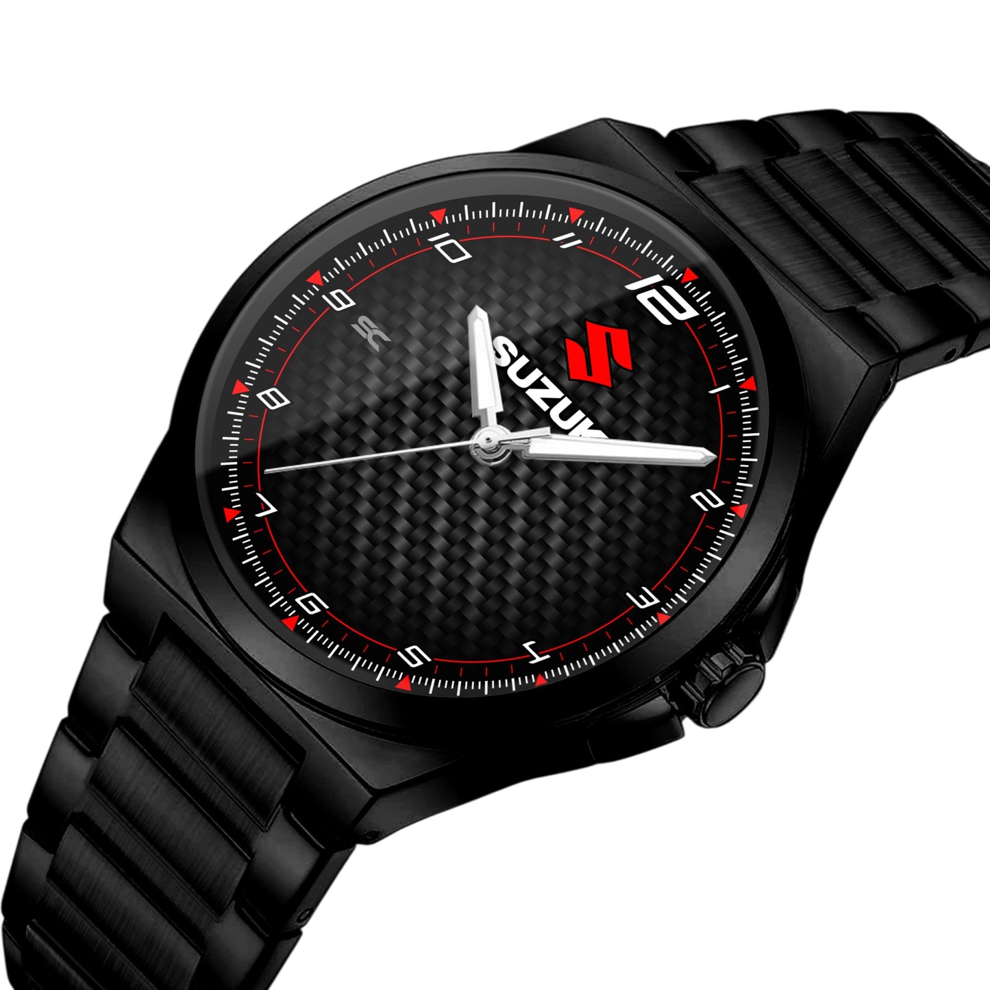 GT Carbon