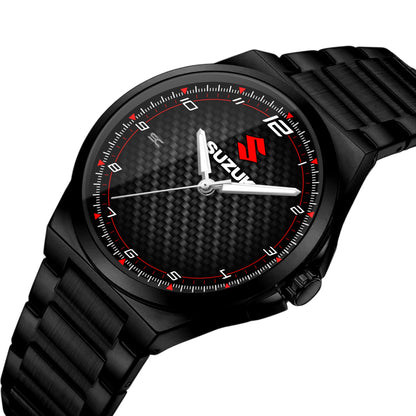 GT Carbon