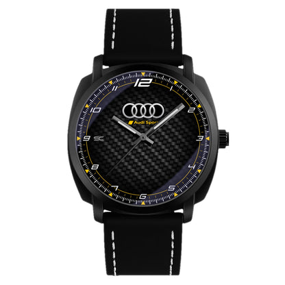 GT Carbon