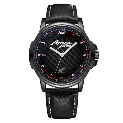 Carbon Look