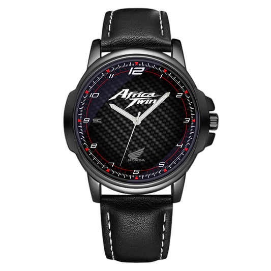 Carbon Look