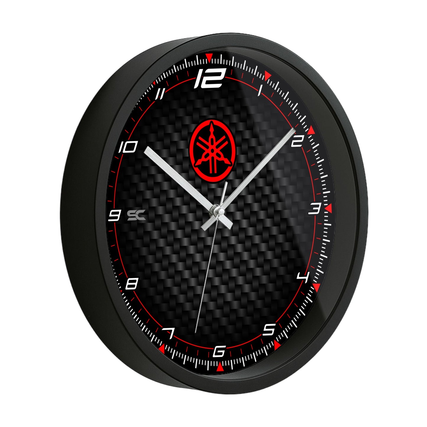 GT Carbon