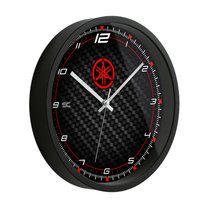GT Carbon