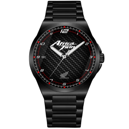 Carbon Look