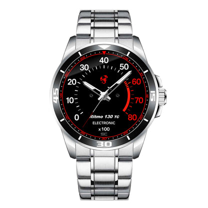 Ritmo 130 TC Contagiri