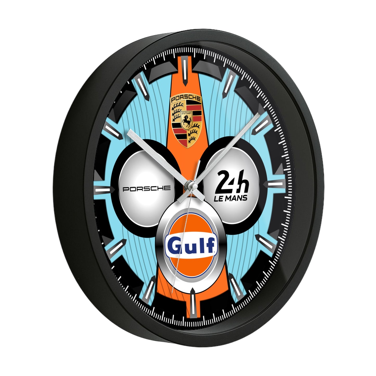 Gulf