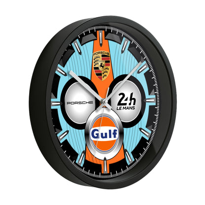 Gulf