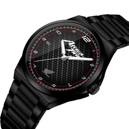 Carbon Look