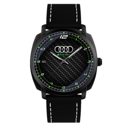 GT Carbon