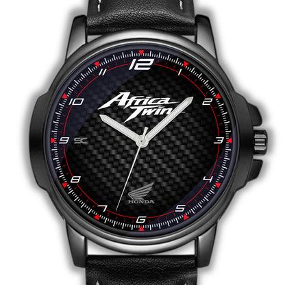 Carbon Look