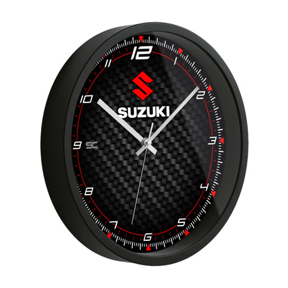 GT Carbon