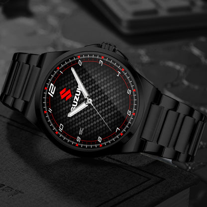 GT Carbon