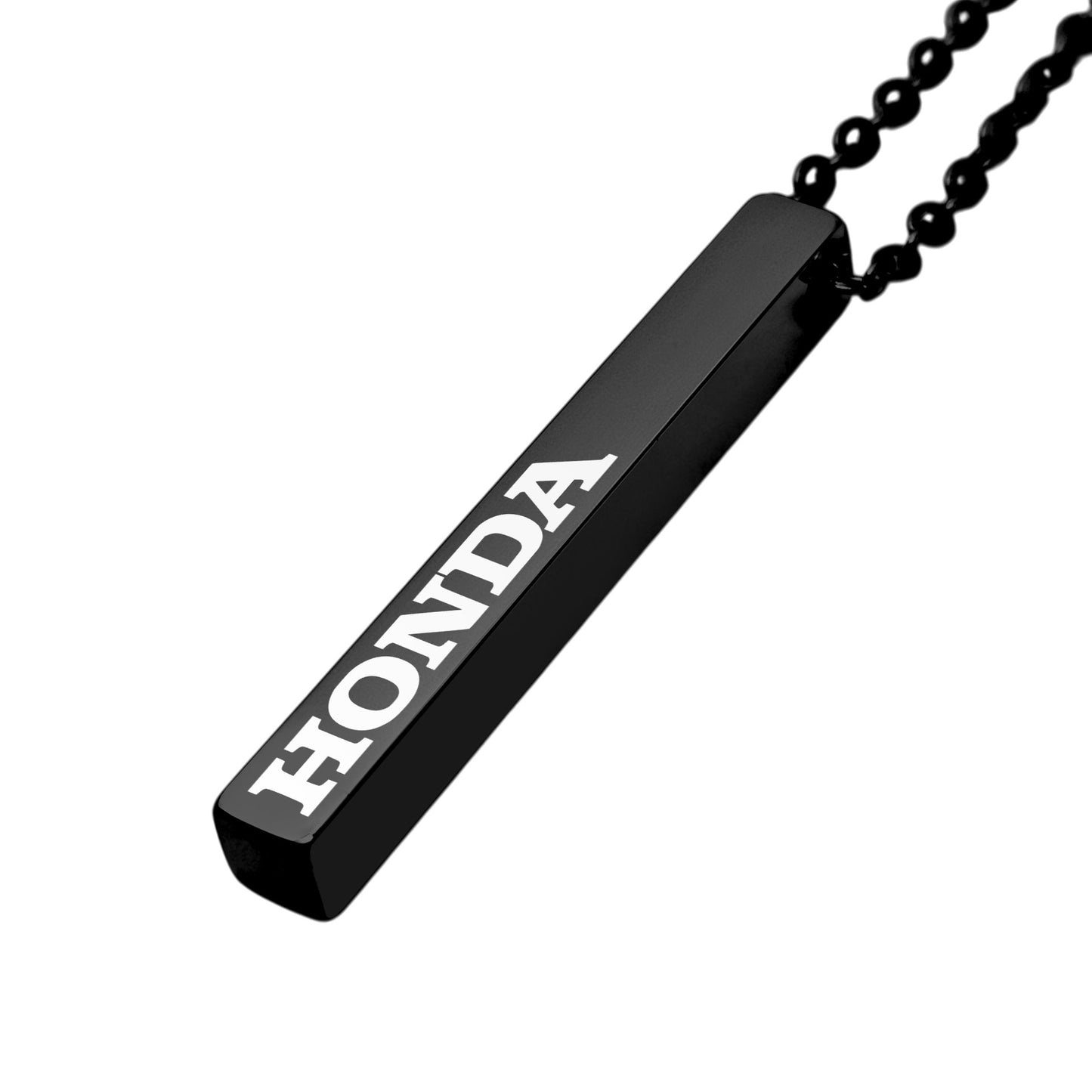 Collana Pendente