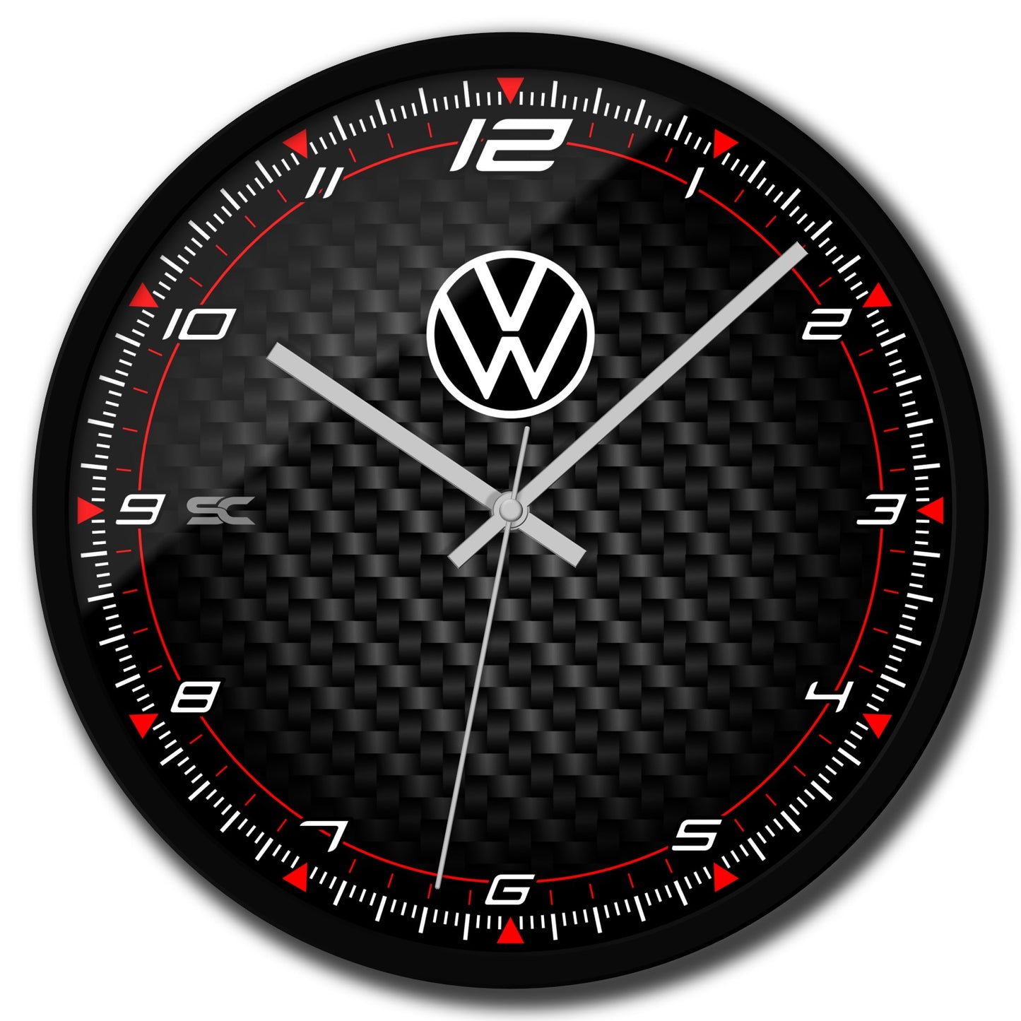 GT Carbon