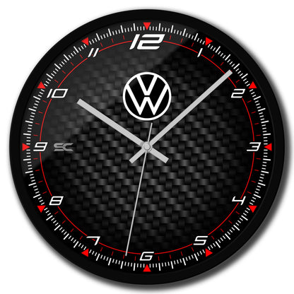 GT Carbon