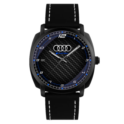 GT Carbon