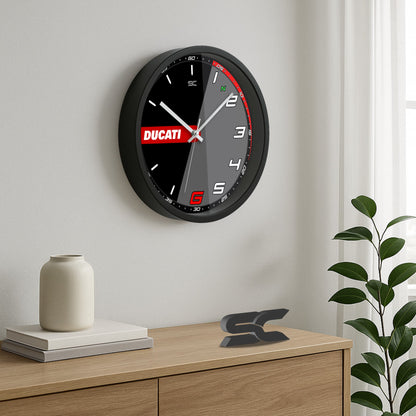 Gear Passion