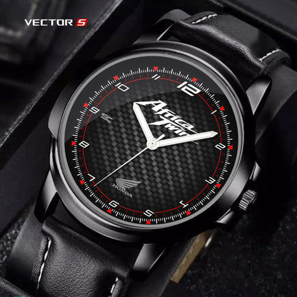 Carbon Look