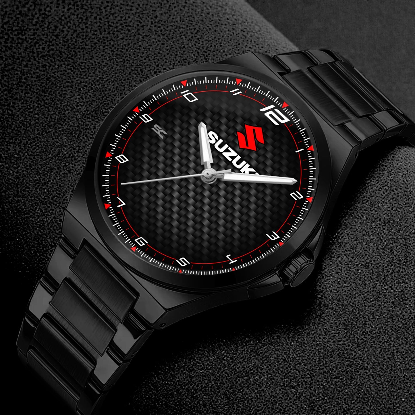 GT Carbon