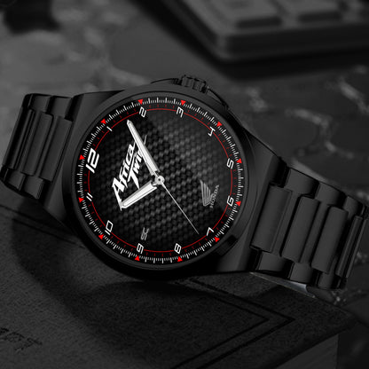 Carbon Look